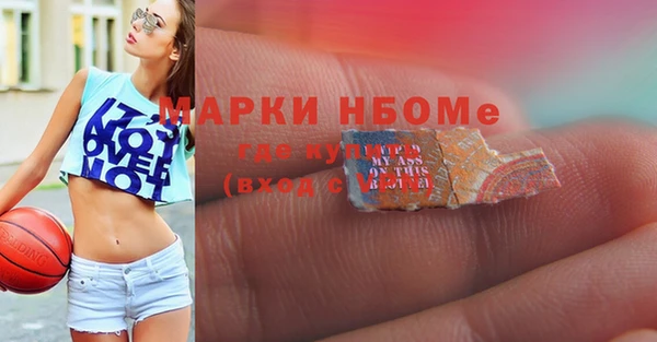 PSILOCYBIN Кодинск