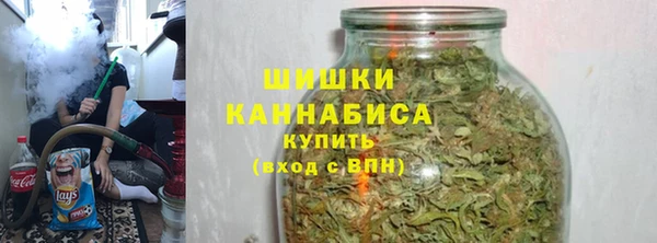 мет Козельск