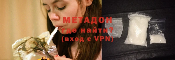 мет Козельск