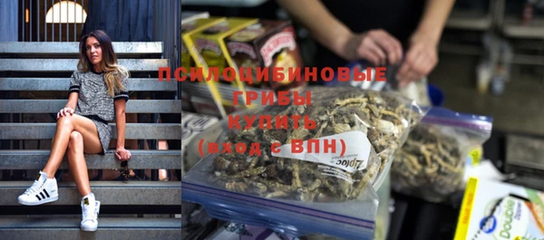 тгк Шарыпово