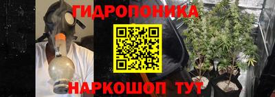 кокс Гусиноозёрск