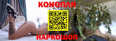 гидропоника Бийск