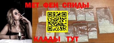 круглые Гусь-Хрустальный
