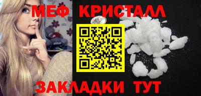 не бодяженный Изобильный