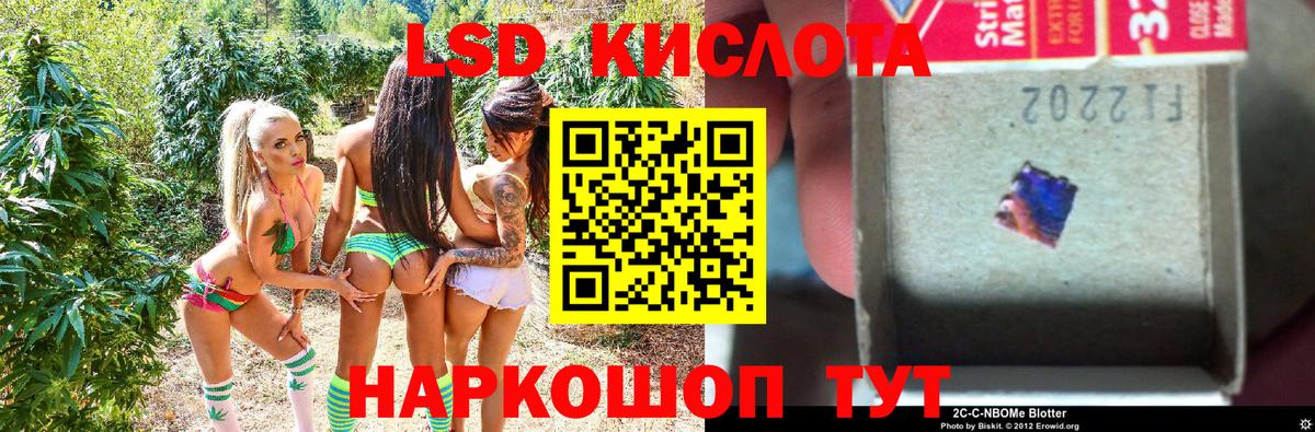 Наркотические марки 1,8мг  Вход с VPN  Назрань  Наркотические марки 1,8мг 