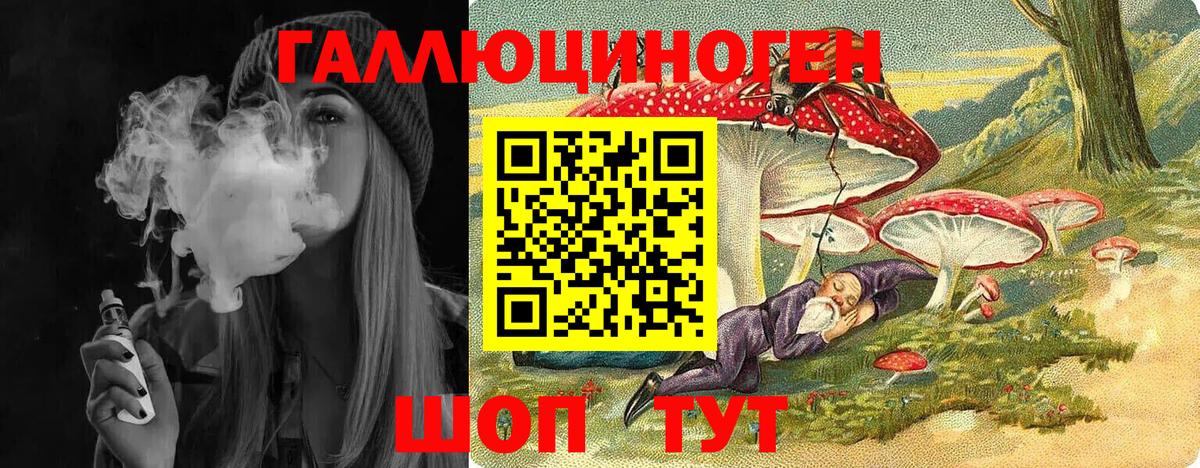 Псилоцибиновые грибы MAGIC MUSHROOMS  Вход с VPN  Назрань 